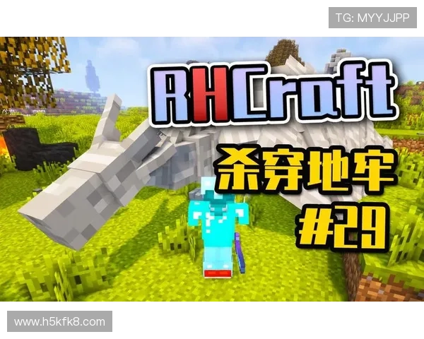 通过k8app快速注册账号，开启你的专属游戏冒险之旅