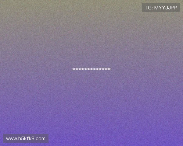 凯发在线手机登录指南，详细步骤帮助新手顺利注册与登录
